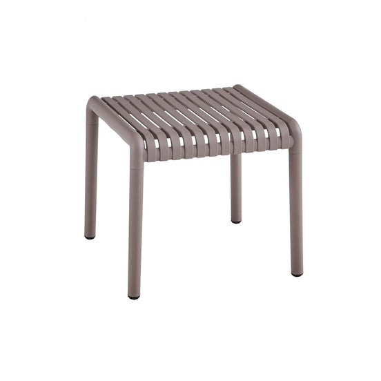 Table Basse Saun