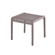 Table Basse Saun