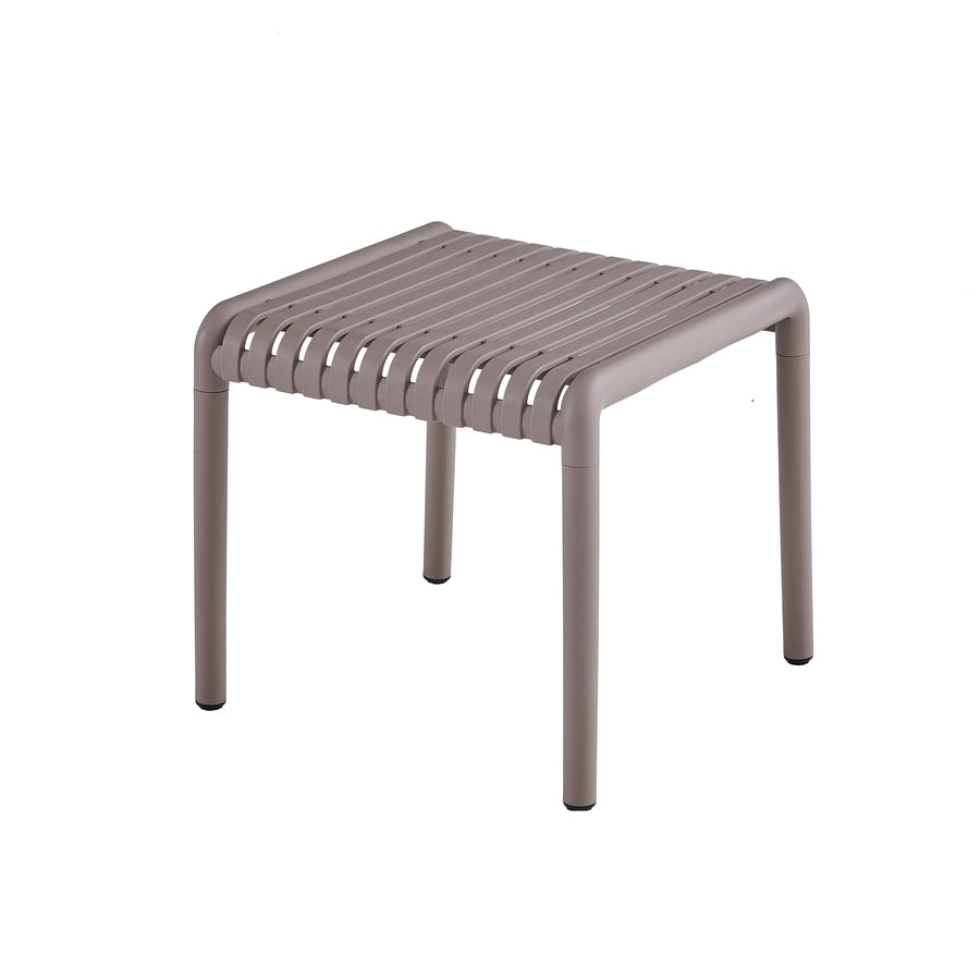 Table Basse Saun