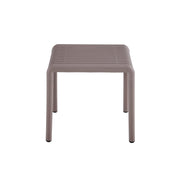 Table Basse Saun