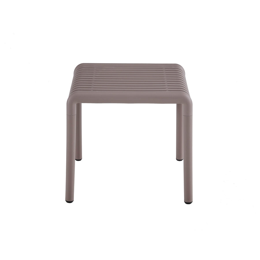 Table Basse Saun