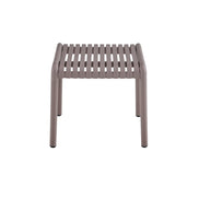 Table Basse Saun