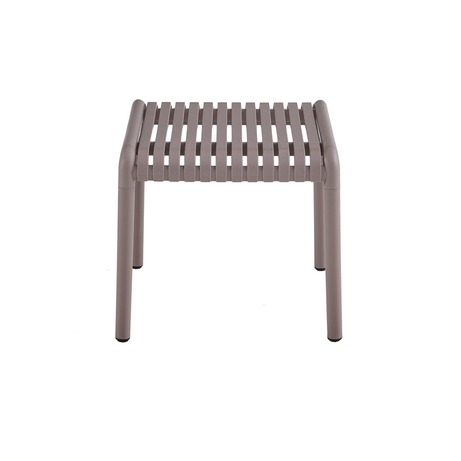 Table Basse Saun