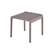 Table Basse Saun