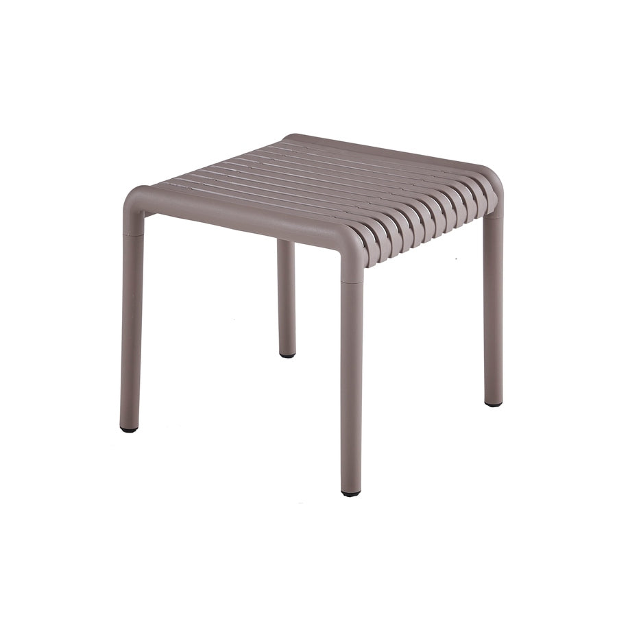 Table Basse Saun