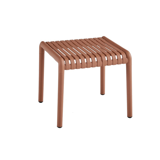 Table Basse Saun