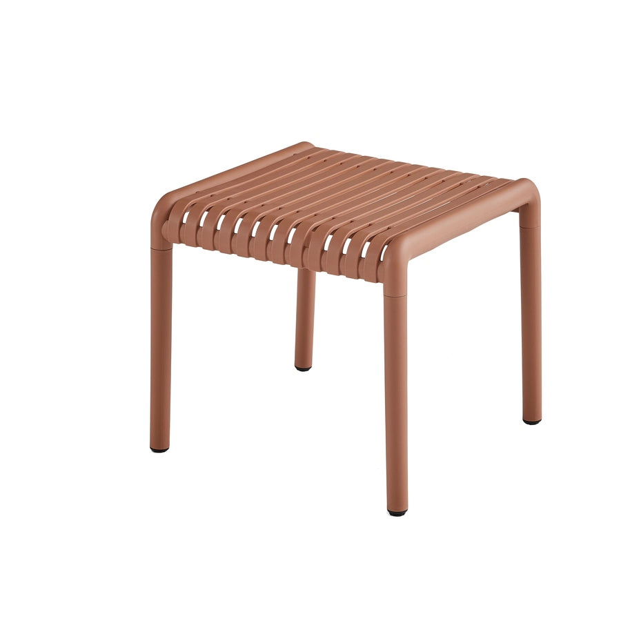 Table Basse Saun