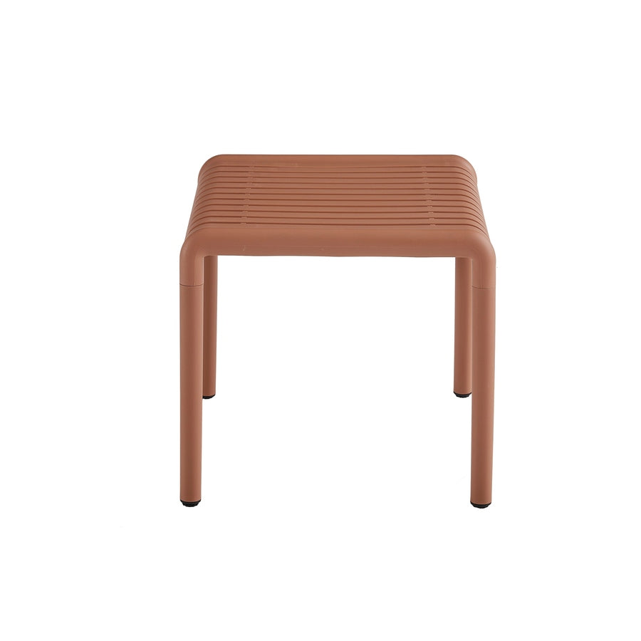 Table Basse Saun