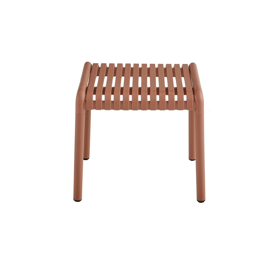 Table Basse Saun