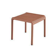 Table Basse Saun