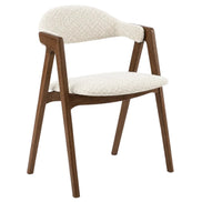 Beige P03