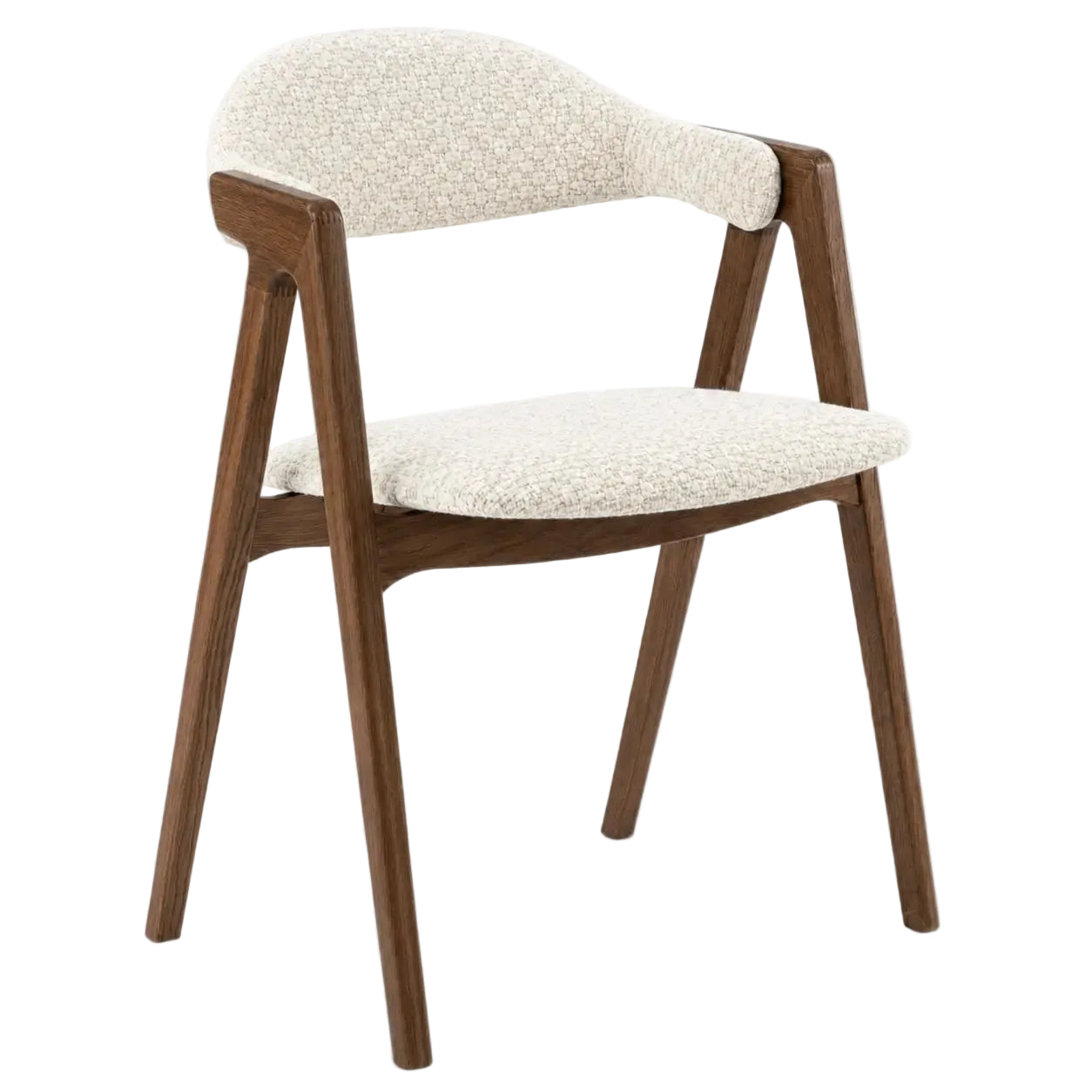 Beige P03