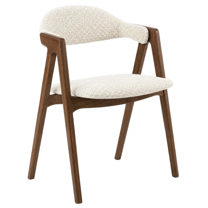 Beige P03