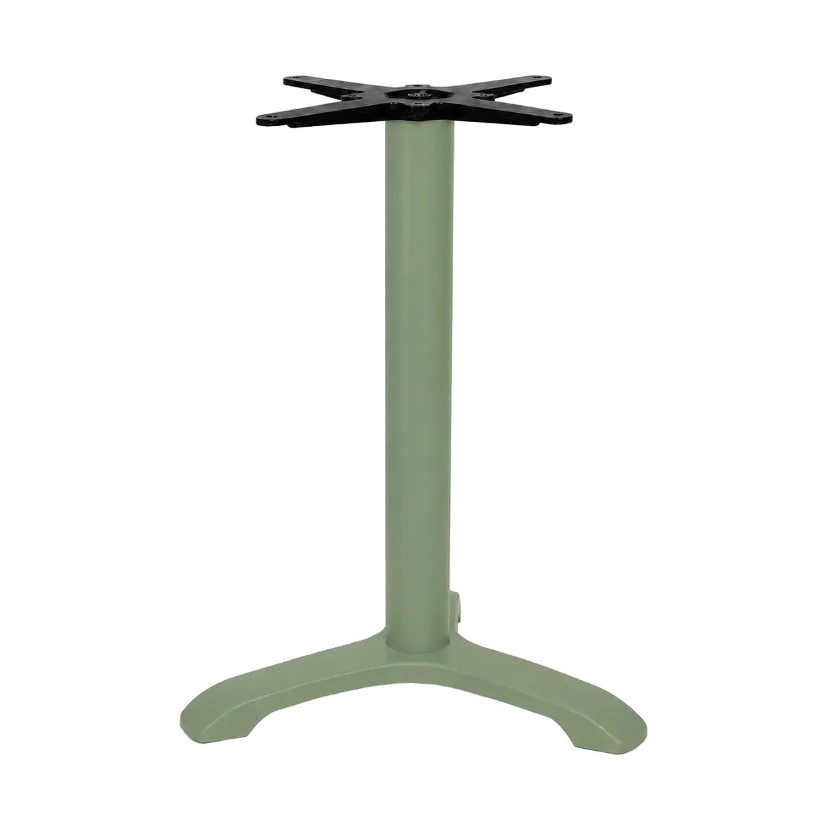 Bella 3 branches 73 cm