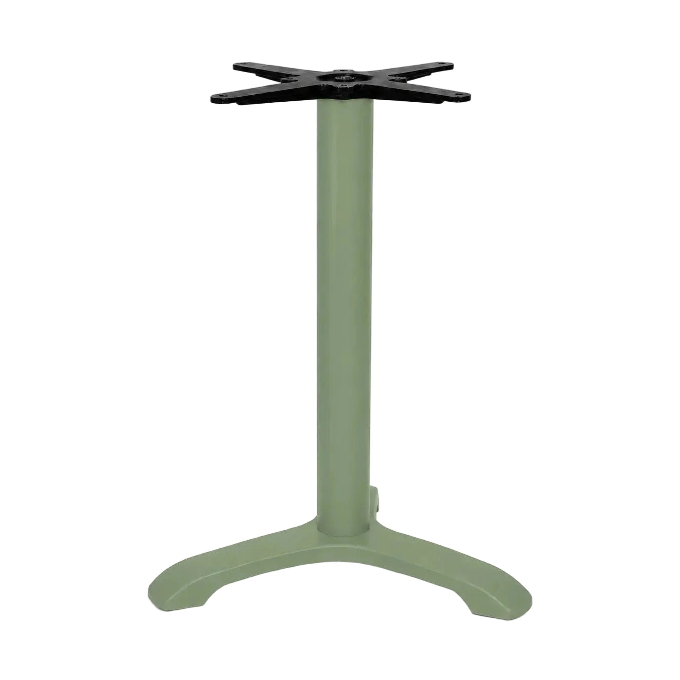 Bella 3 branches 73 cm