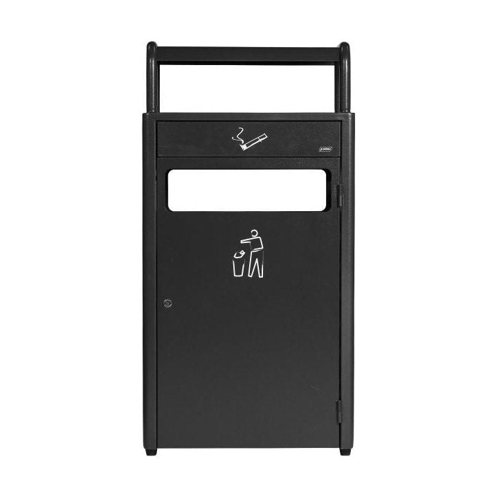 Anthracite