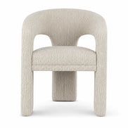 Beige M03