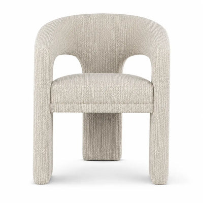 Beige M03