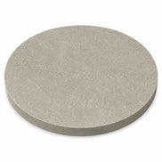 Plateau de table Capri rond
