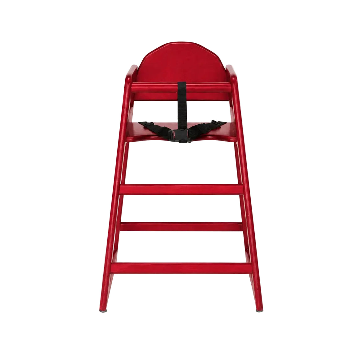 Rouge teinté