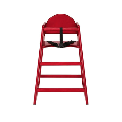 Rouge teinté