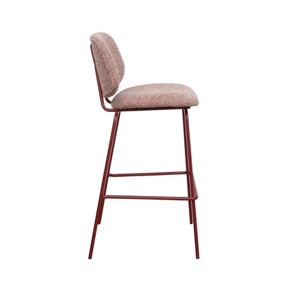 Tabouret Armand