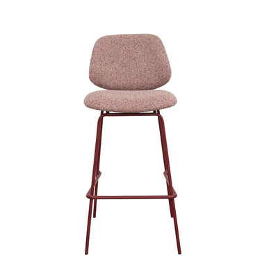 Tabouret Armand