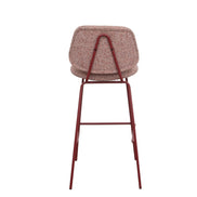 Tabouret Armand