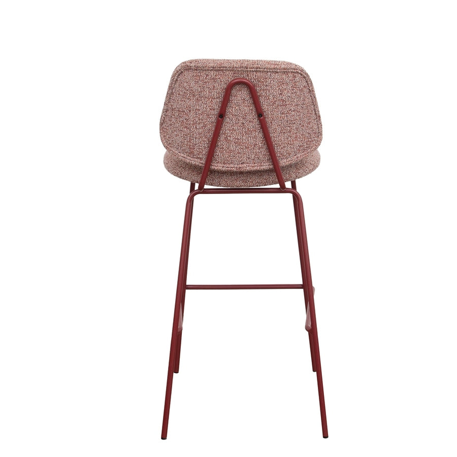 Tabouret Armand