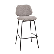 Tabouret Armand