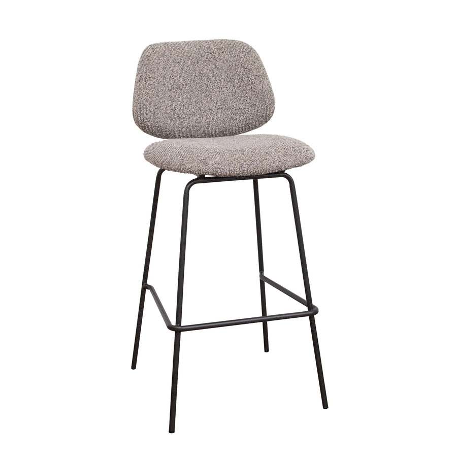Tabouret Armand