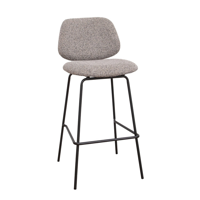 Tabouret Armand