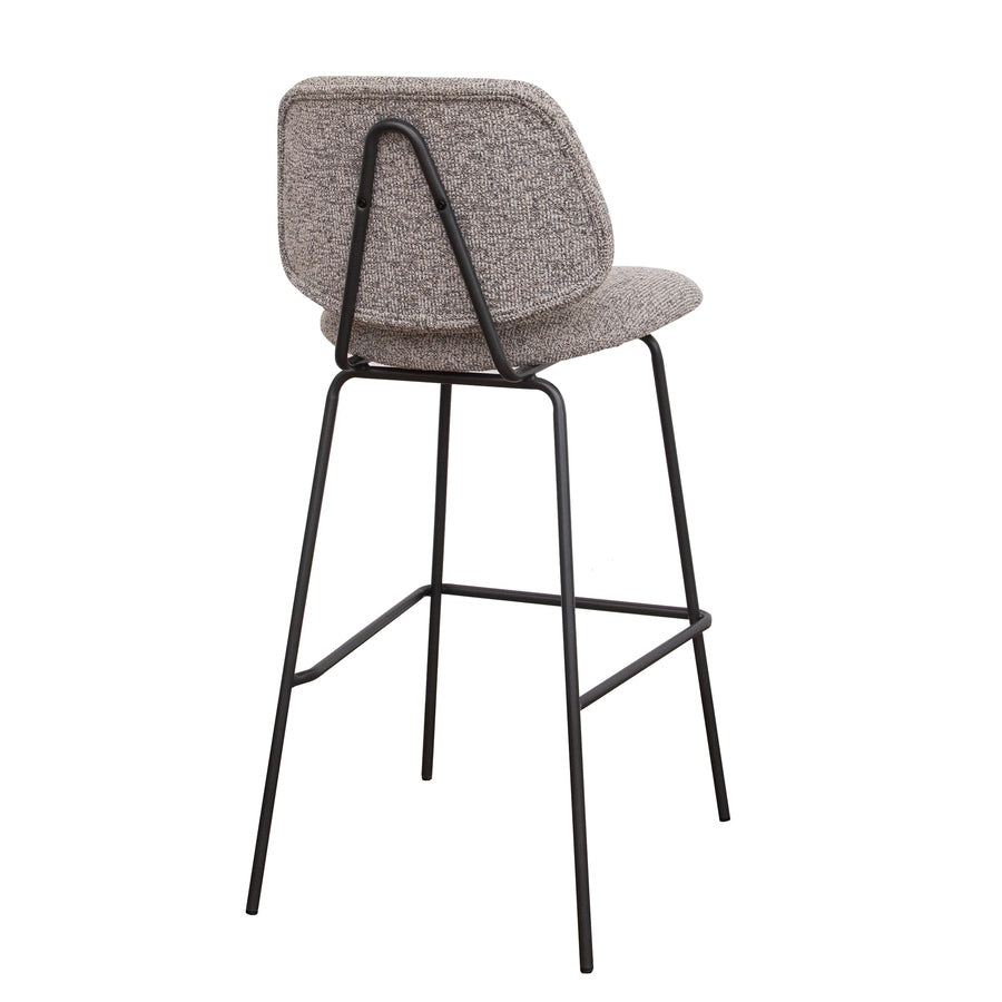 Greige & Bleu Gris 11