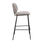 Tabouret Armand