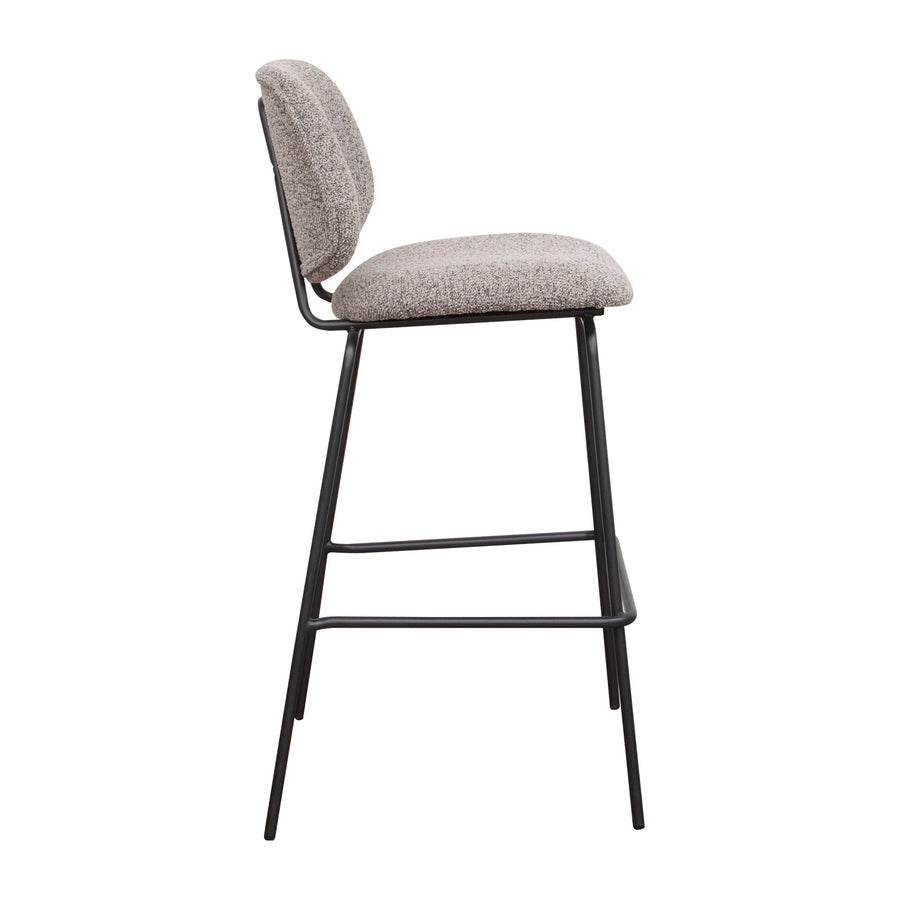 Tabouret Armand