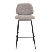 Tabouret Armand