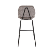 Tabouret Armand
