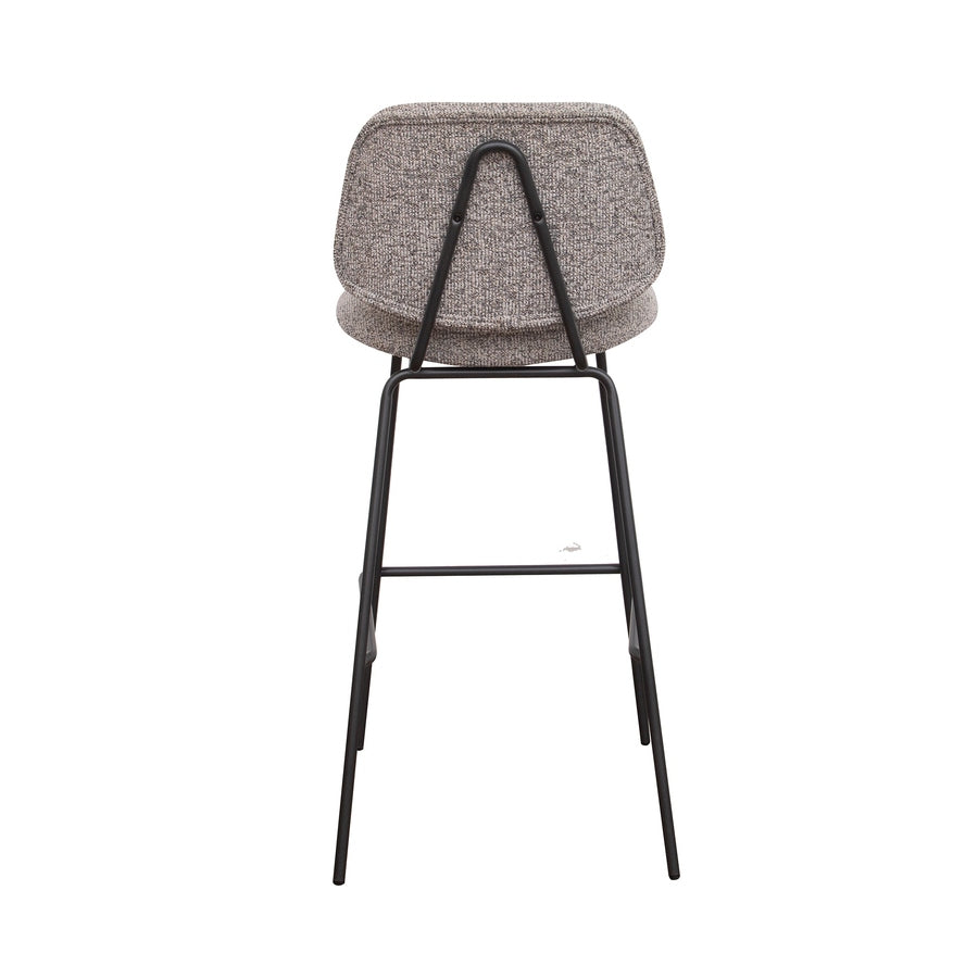 Tabouret Armand