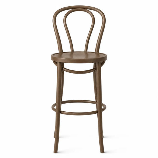 Tabouret Sulpice