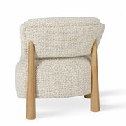 Beige P03