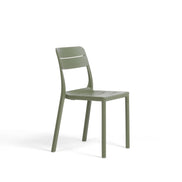 Chaise Cassia Bistrot – Cactus vert