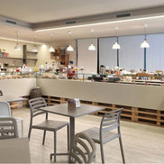 Costa Bistrot