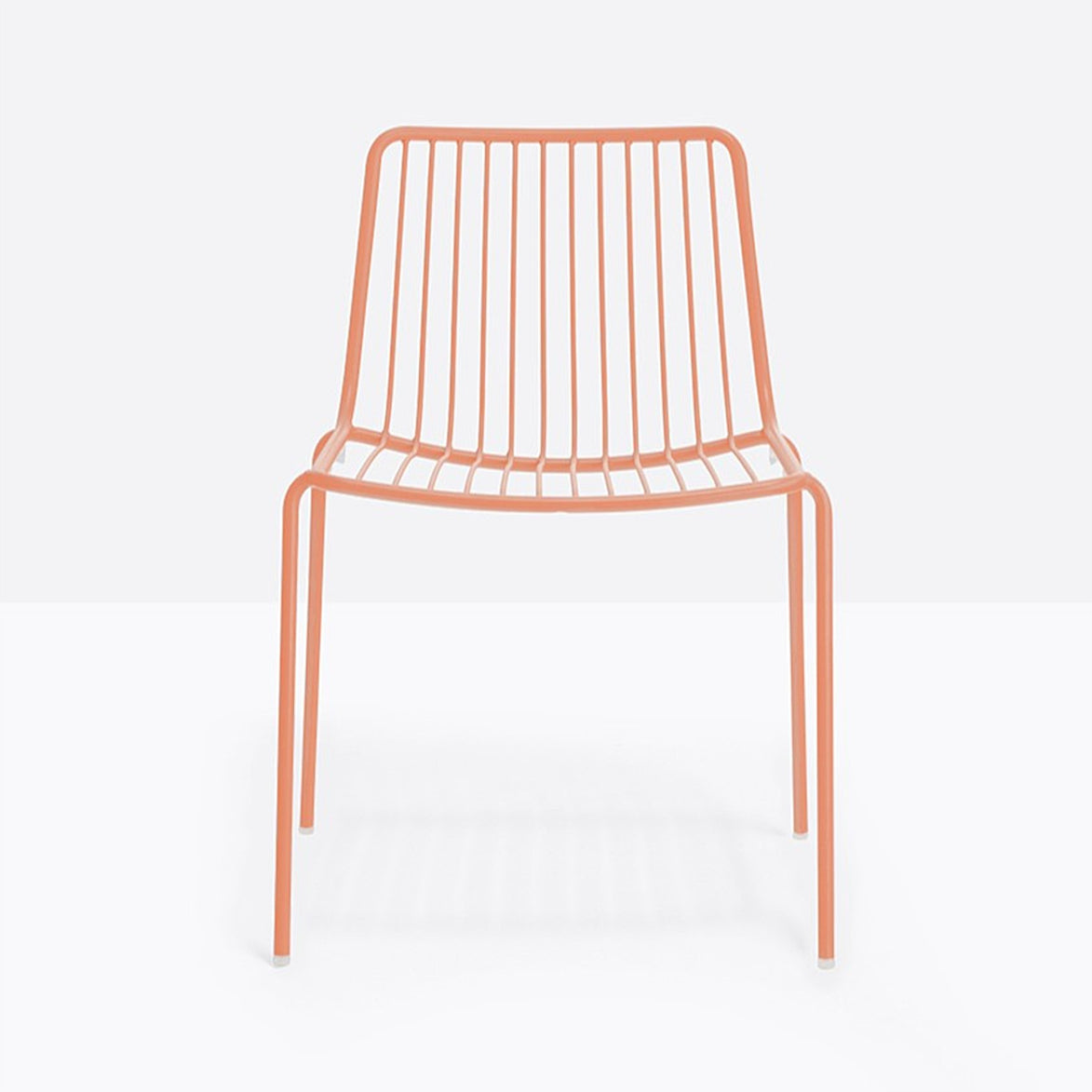Chaise Nolita rose
