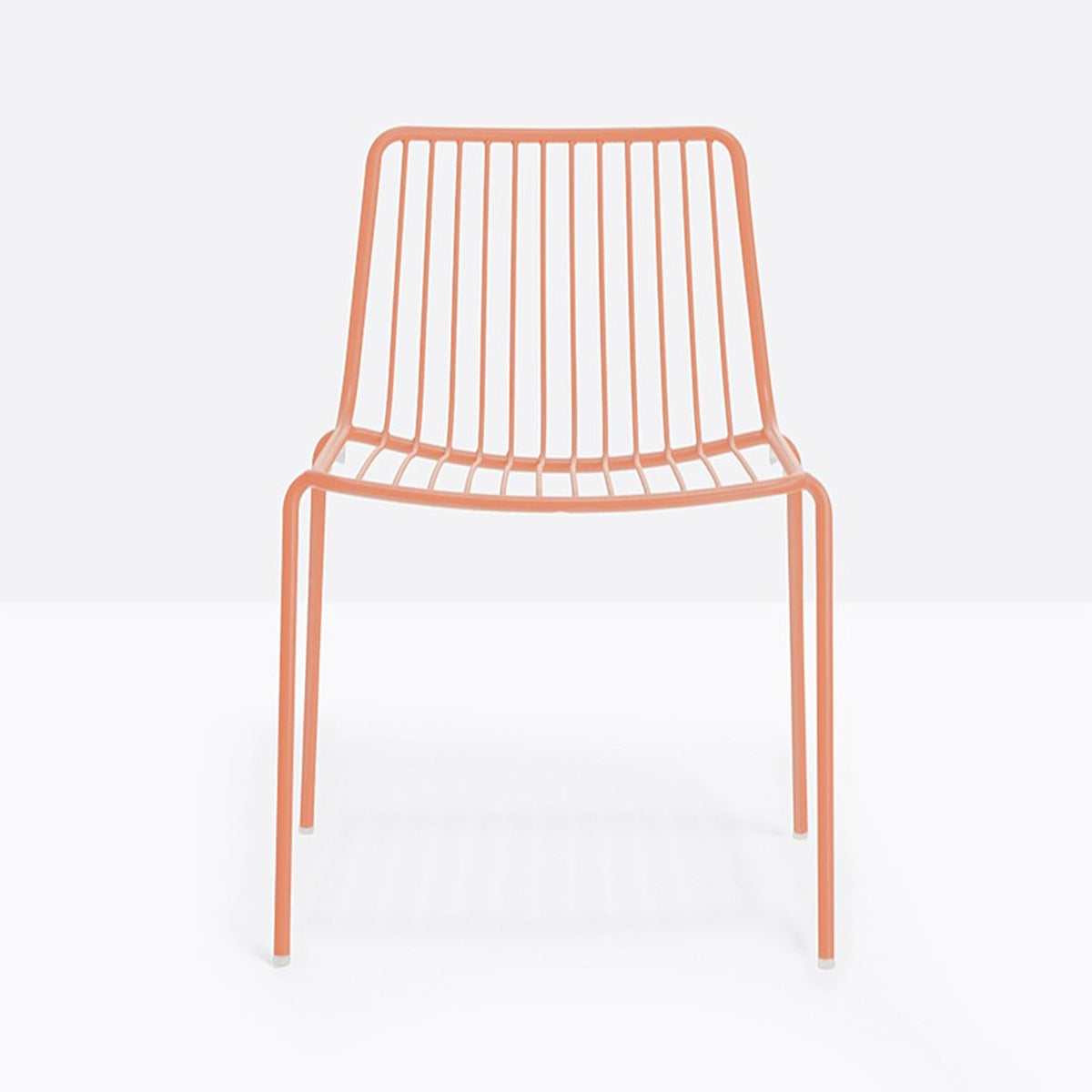 Chaise Nolita rose