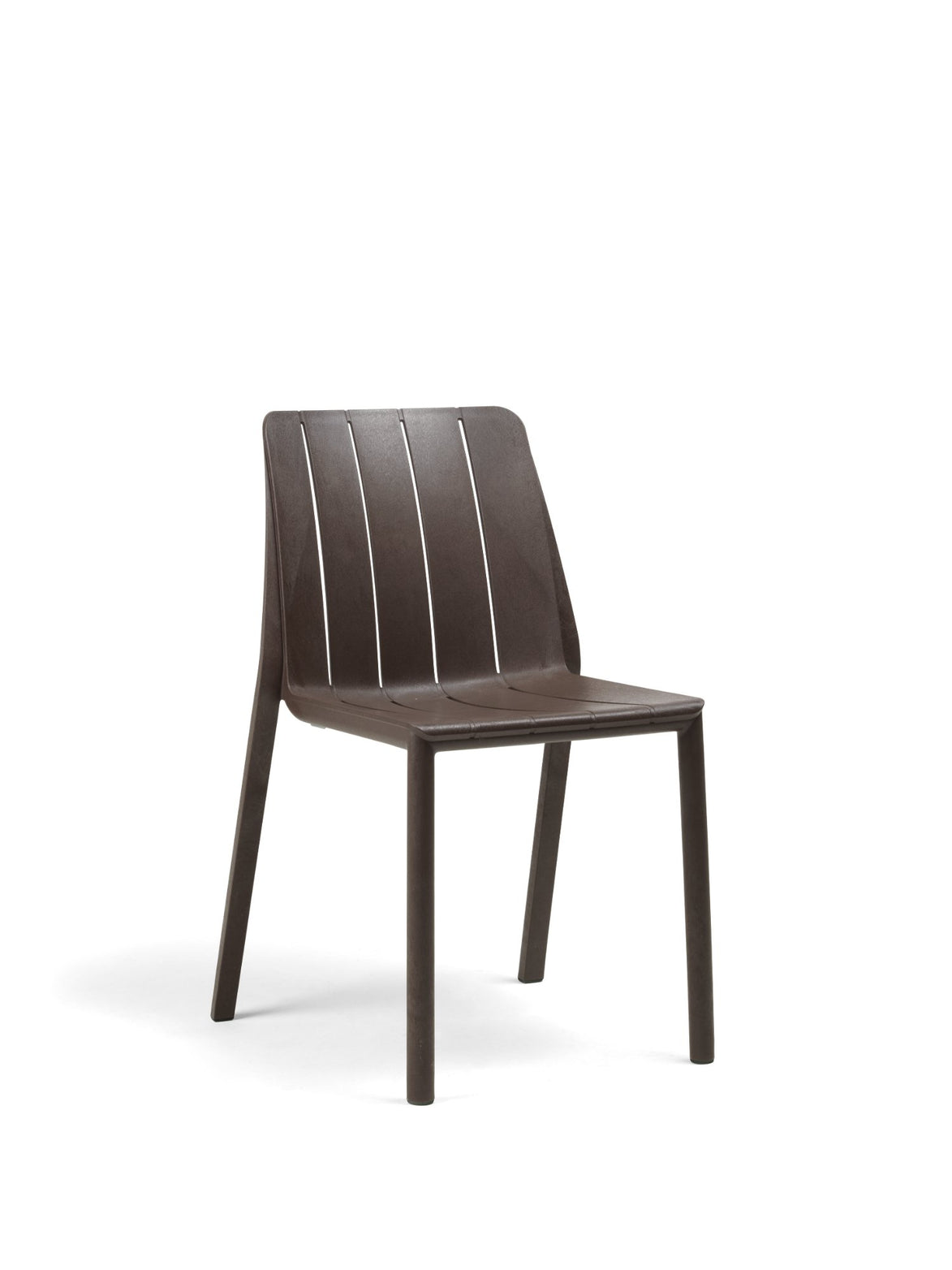 Chaise Tiberina Bistrot – Terre