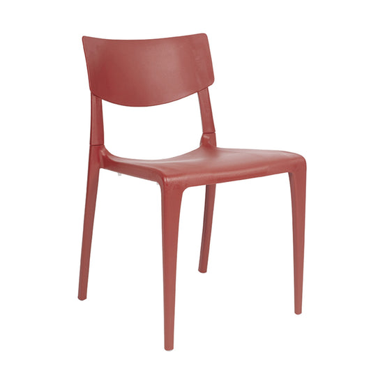 Chaise Town Ezpeleta Brick
