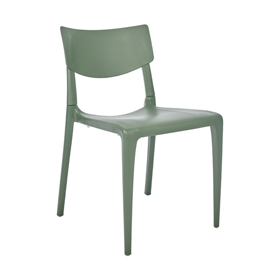 Chaise Town Ezpeleta Olivo
