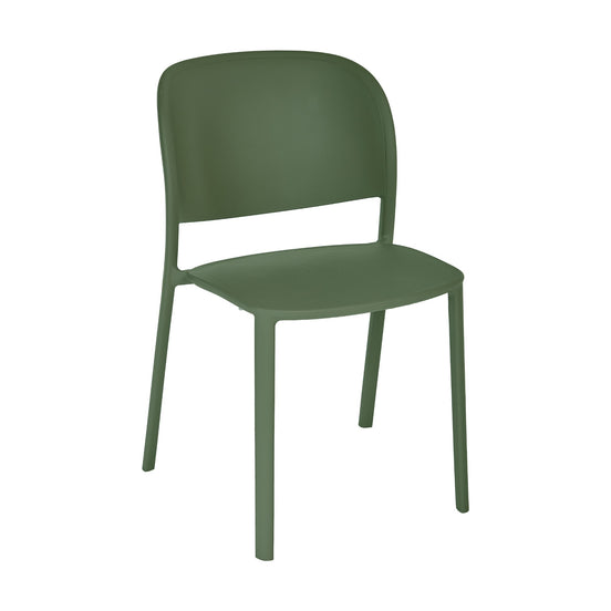 Chaise Trena Ezpeleta Olivo