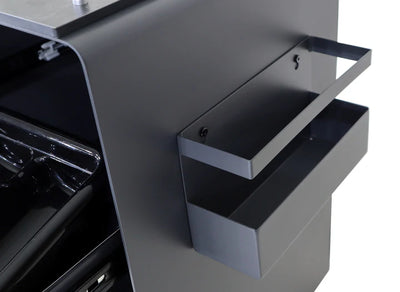 Chariot de service Buffet