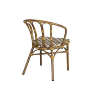 Chaise Miro